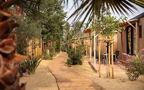 Blendin Retreat Agde